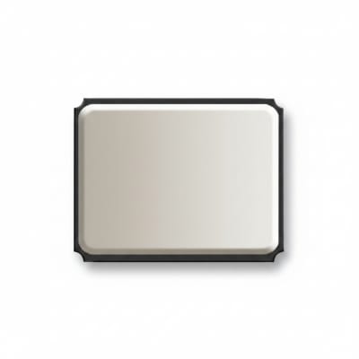 ABRACON ASCO-12.000MHZ-EK-T3