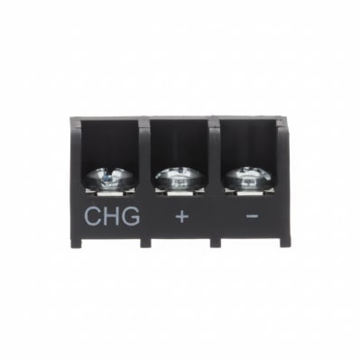 TE CONNECTIVITY 6PCR-03-1224