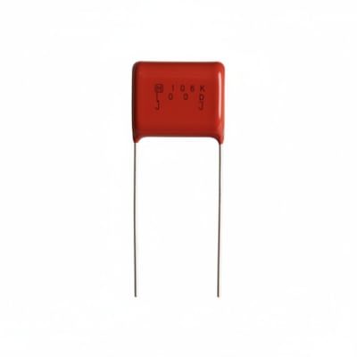 MATSUSHITA ELECTRIC ECQ-E2105JBB