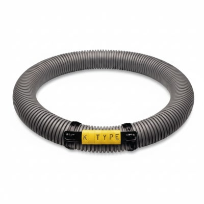 TE CONNECTIVITY 13611914