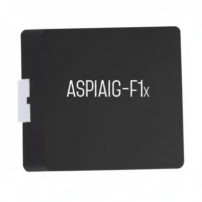 ABRACON ASPIAIG-F1040-R36M-T