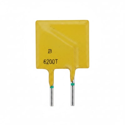 BOURNS MF-R110-2