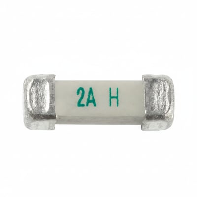 BEL FUSE 0678H9250-02