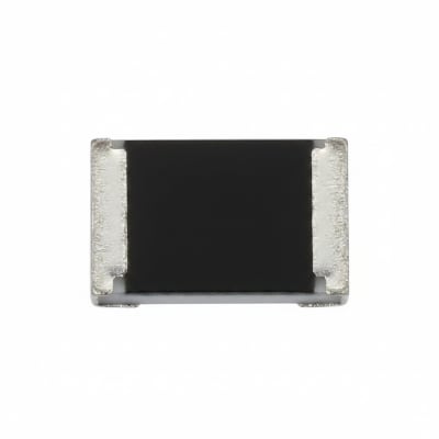 TE CONNECTIVITY RN73C1E8K06BTDF