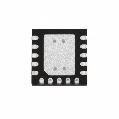 ON SEMICONDUCTOR NCP51400MNTXG