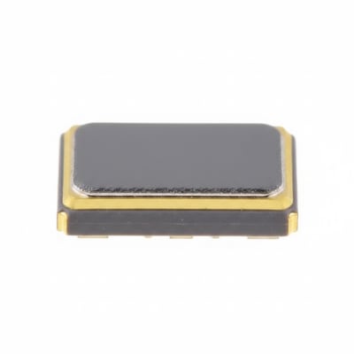 ABRACON ABM2-29.4912MHZ-D4Y-T