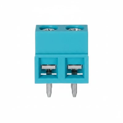 SAME SKY TB006-508-02BE