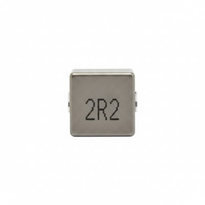 TE CONNECTIVITY MGDQ2-00013-P