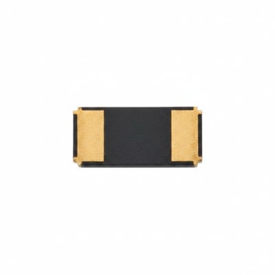 ABRACON ABS07-32.768KHZ-9-4-T