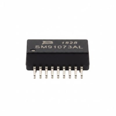 BOURNS SM91073AL-E