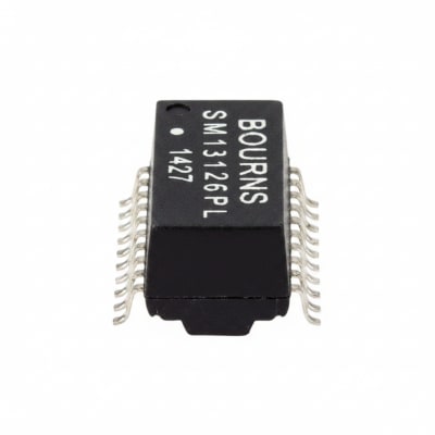 BOURNS SM13126PEL