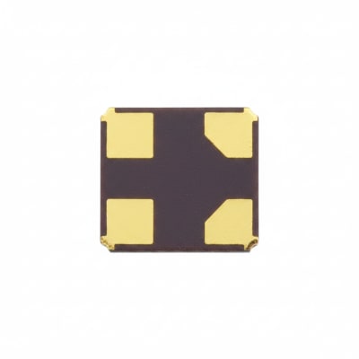 ECLIPTEK EB2532YA12-24.576M TR