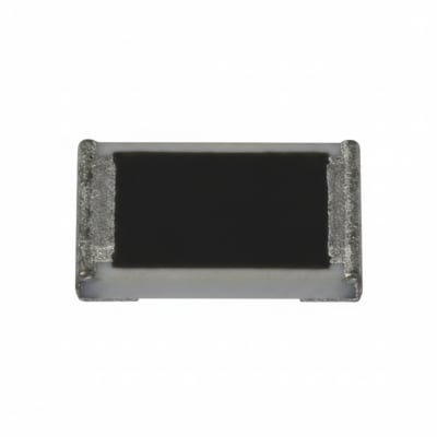 TE CONNECTIVITY RP73PF2A30K1BTDF