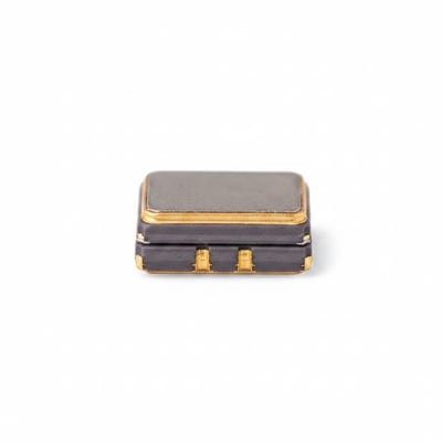 CTS CORPORATION 632L3I002M04800
