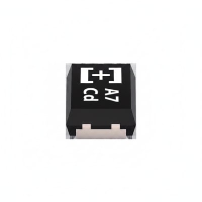 MATSUSHITA ELECTRIC 25TQC22MYFT