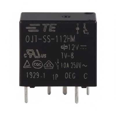 TE CONNECTIVITY 2071507-1