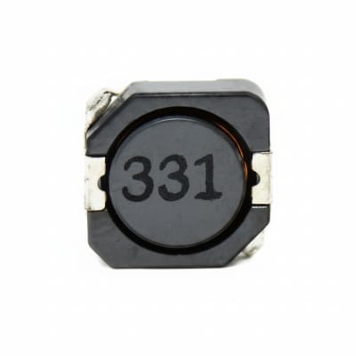 BOURNS SRN8040TA-221M