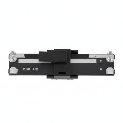 CTS CORPORATION 448S1205