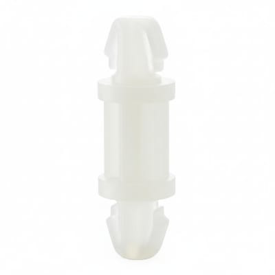 ESSENTRA COMPONENTS DLSP-1-8M-01