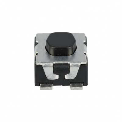 ITT PTS841 GMP SMTR LFS