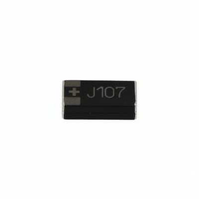 MATSUSHITA ELECTRIC 2R5TAE220MF