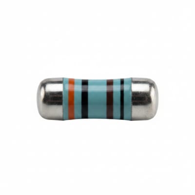 TE CONNECTIVITY 1-2176314-3