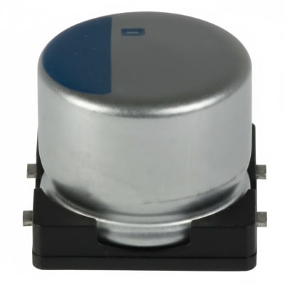 UNITED CHEMI CON HHXB350ARA470MF61G