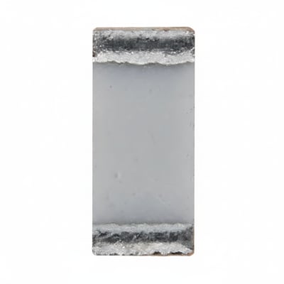 TE CONNECTIVITY RLP73K3AR43FTDF