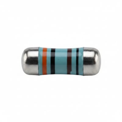 TE CONNECTIVITY 2-2176315-0