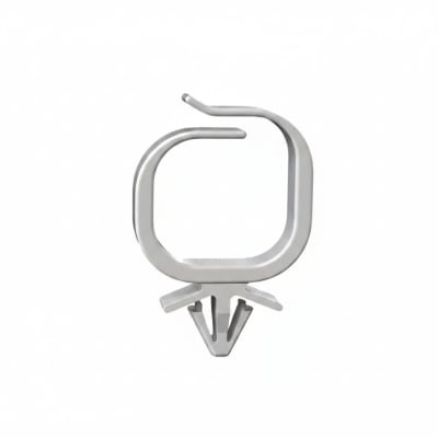 ESSENTRA COMPONENTS OFNS-13-187-01