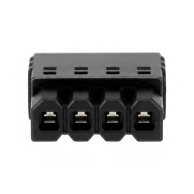 TE CONNECTIVITY 4-2176093-2