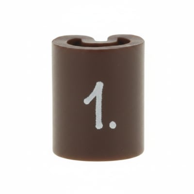 TE CONNECTIVITY 06241101