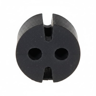 ESSENTRA COMPONENTS LEDM-2-10