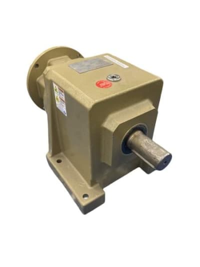 STOBER C302N0155MR160/140F