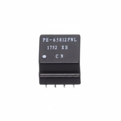 PULSE ELECTRONICS PE-65812FNLT