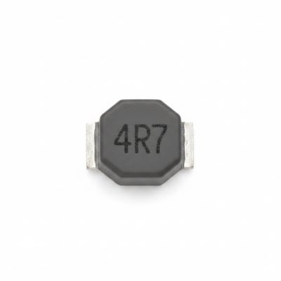 BOURNS SRN5040TA-4R7M