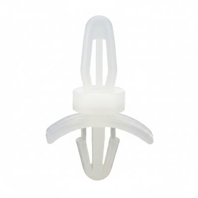 ESSENTRA COMPONENTS LCBSM-8-01