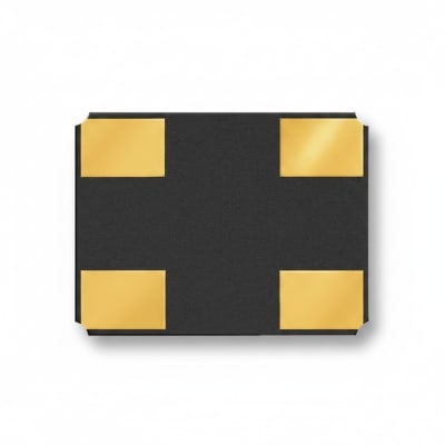 ABRACON ABM11W-38.4000MHZ-8-D1X-T3