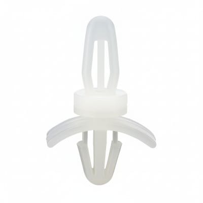 ESSENTRA COMPONENTS CSR6-591-01