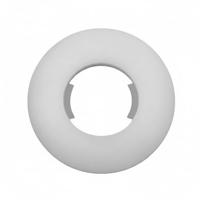 ESSENTRA COMPONENTS RWM100A