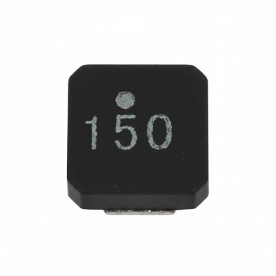 BOURNS SRN4018TA-100M