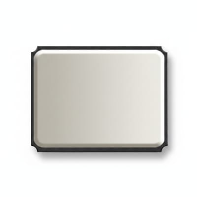 ABRACON ABM11W-30.0000MHZ-8-D1X-T3