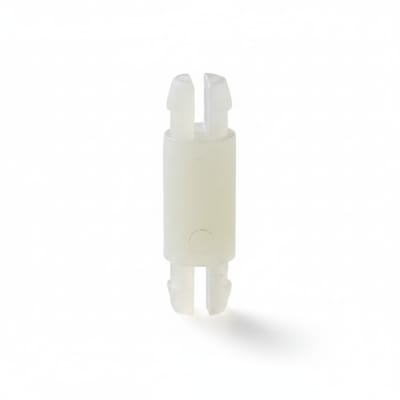 ESSENTRA COMPONENTS DLMSP-3-01