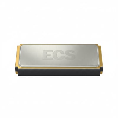ECS ECS-.327-9-34QS-TR