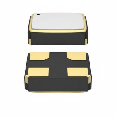 ABRACON ABM10W-19.6608MHZ-4-B2X-T3