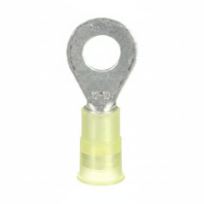 3M MU10-14RHTK