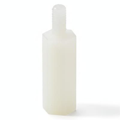 ESSENTRA COMPONENTS NTS-7