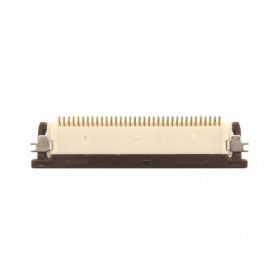 MOLEX 49035-0415