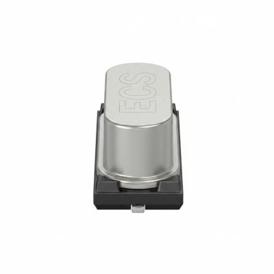 ECS ECS-250-20-3X-EN-TR