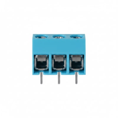 SAME SKY TB003V-500-P02BE